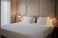 Prinsotel la Caleta Hotel - Lãng mạn