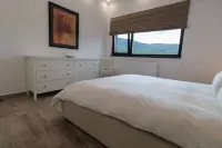 Mountain Valley View Hotels in Busteni