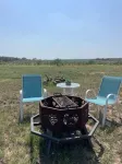 Country Getaway.Sounds of nature and stargazers dream Rejuvenate your mind &body Hotels near Enchanted Rock State Natural Area