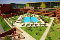 Jeju Booyoung Resort