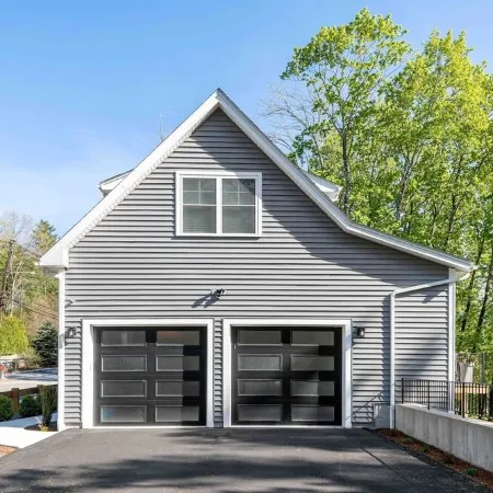 Luxury Home | Fire Pit | Beach | Grill | 2 Decks