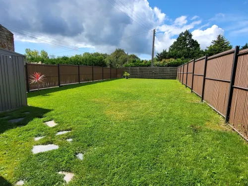 Penty breton 3 minutes from the beach