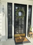 Renovated Dutch Colonial Home in Ocala ❤️ + Pet Friendly