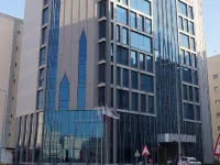 Royal Mansoura Residence Hotel Hotels near The Mall Doha