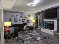 Private Oasis: Pool & Spa Between Savannah & Tybee