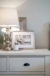 Bright Charming Home Central to Mt. Hood, the Gorge, Hood River and Vineyards