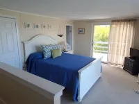 Waterfront Cottage - fantastic unobstructed views!! Hotels in Wellfleet