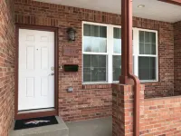 Cozy Home near University of Colorado, Anschutz Hospital and Children's Hospital