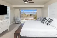 Luxury Bear Lake Home with Beach and Pool Access – Sleeps 30