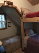 Experience Alaska with a touch of home!