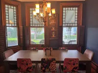 Last Min Discount Now Until Labor Day. Amazing Location. Jackson St with Pool.