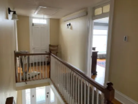 Historic sophistication in the heart of the Black Hills.