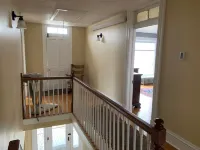 Historic sophistication in the heart of the Black Hills.