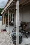 Safe Quiet Neighborhood