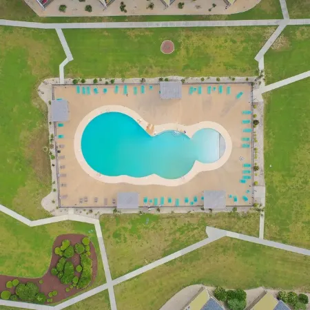 Surf Condo 518 - HeavenLee by the Sea - First Floor End Unit