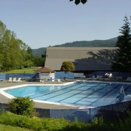 Welcome to Pinnacle Perch – Sunniest Spot in Sudden Valley’s Most Desired Gate