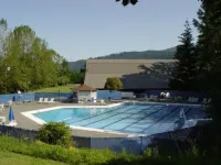 Welcome to Pinnacle Perch – Sunniest Spot in Sudden Valley’s Most Desired Gate