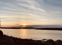 Last Min Summer Openings! Come Explore Acadia, Bar Harbor, Real Downeast Maine