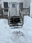 Charming 3-Bedroom Home in the UP - A Great Place for Family, Friends, and Paws!