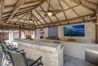 Ultimate So Cal Resort House!!