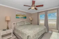 Grab This Last Minute Discounted Rate. 270 Per Night! Hurry! May 30-June 6, 2025