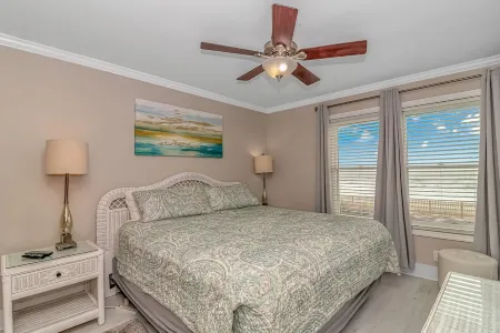 70 Degrees Surfside Beach!  Experience the Sun and the Beach Discounted Rates!