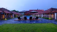 Shankara Borobudur Hotel dekat Kebon Lengkeng Borobudur