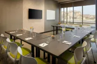SpringHill Suites Newburgh Evansville