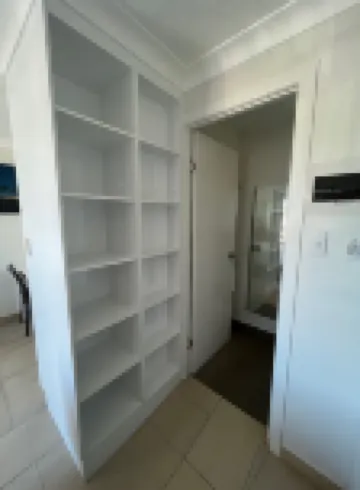 Top Level Deluxe Studio Unit 21