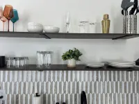 Stylish/Cozy Penn St. Midcentury Retreat - Wifi/AC, Central Location! - 무료 와이파이