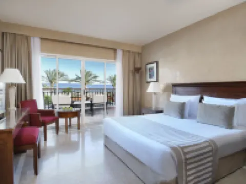 Jaz Dahabeya Hotels in Dahab