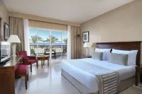 Jaz Dahabeya Hotels in Dahab