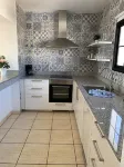 Villa in Puerto del Carmen, Lanzarote, Canary Islands