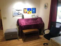 Happy Home