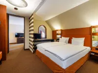 Mövenpick Hotel Egerkingen Hotels in 