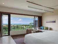 Haimurubushi by Mitsui Group - ที่มีที่จอดรถ
