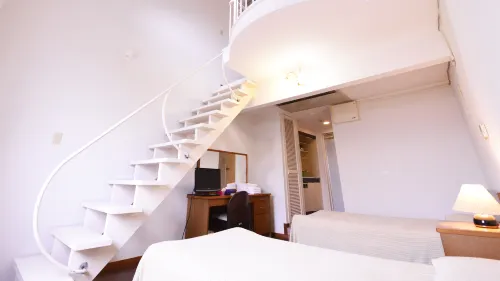 Petit Hotel Key West Club