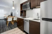 TownePlace Suites Dothan