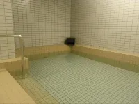 호텔 크라운 힐스 고쿠라