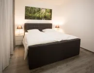 Wohnung in Lübben Mit Parkplatz
