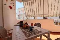 Casa Margherita — Comfort & Convenience in the Heart of Otranto - appartements de vacances