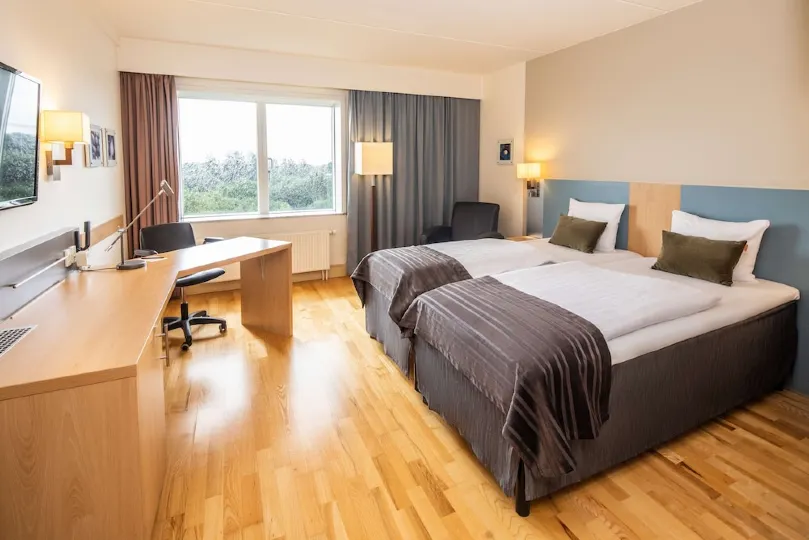 Scandic Kolding
