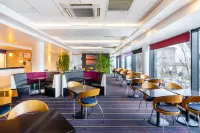 Holiday Inn Express DUNDEE by IHG - 3 Sao