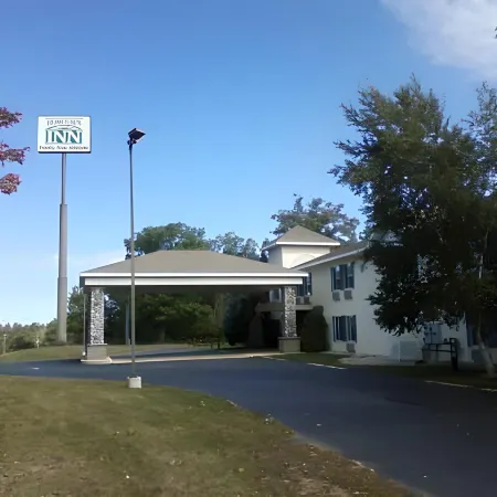 Hometown Inn Indian River