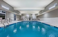 Holiday Inn Express & Suites Coffeyville by IHG
