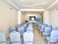 White Olive Elite Rethymno Hotels in Sfakaki