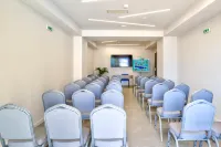 White Olive Elite Rethymno Hotels in Sivritos