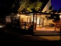 Pool is Open & Heated, Large Areas, 20’X40’ Pool, Hot Tub, Fireplace, Game Room - Boutique