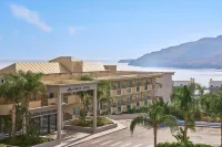 Lindos Royal Resort - Infinity Pools