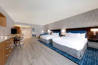 Home2 Suites by Hilton Orlando/International Drive South Hotels in Orlando